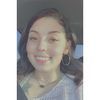 devin_garcia